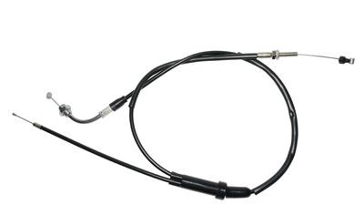 kabel gas MBX/NSR